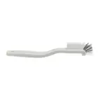 1 шт., щётка для чистки кухни и ванной