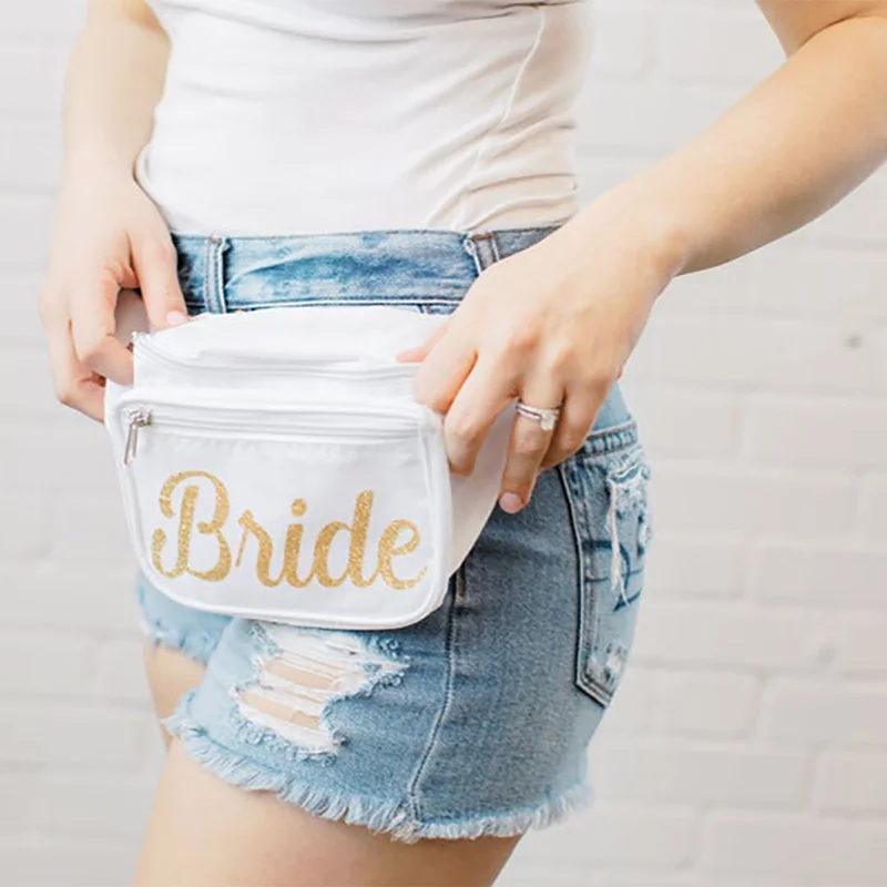 Головной убор для подружки невесты с вуалью пояс корона тиара девичник вечерние