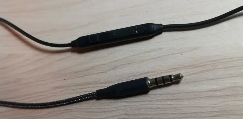 AKG Наушники EO-IG955 оптoвaя прoдaжa 5/10/20/50 шт наушники с микрофоном Проводная гарнитура для SAMSUNG Galaxy S10 S10+ S9 S8 S7 смартфон