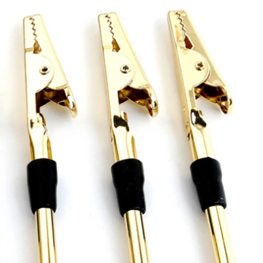 Браслет вспомогательный помощник для ювелирных изделий крепления Быстрый