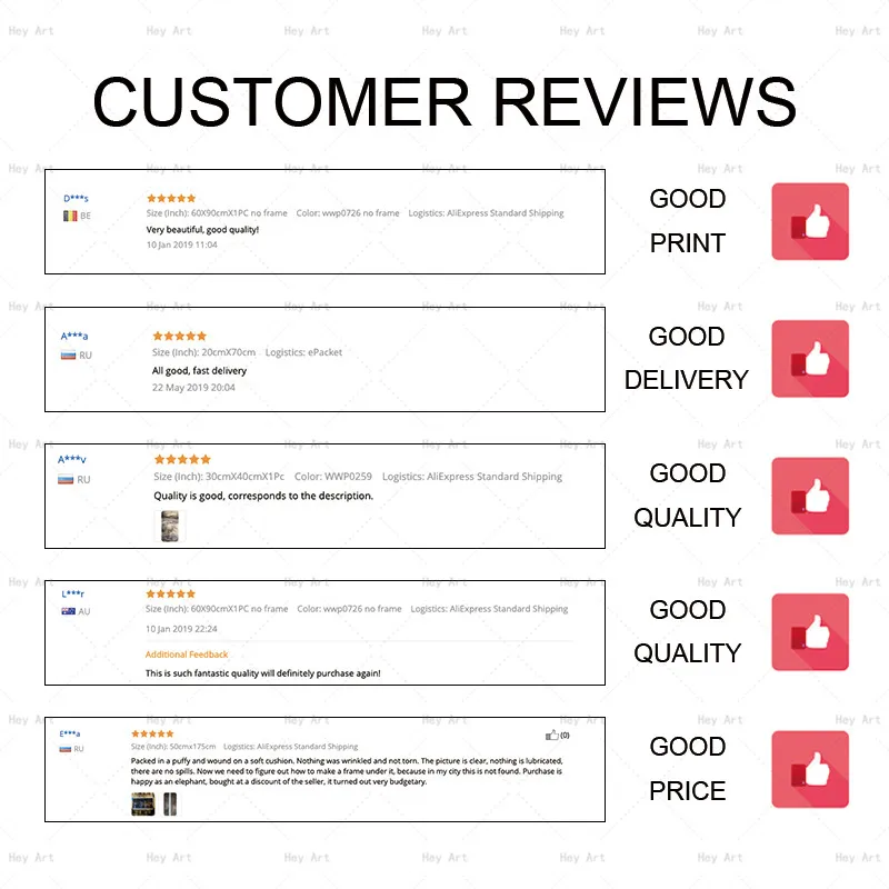 

Drop Shipping 3 Piece HD Print Autumn Tree Trunk Landscape Canvas Painting Wall Art Poster Pictures for Living Room Home Decor