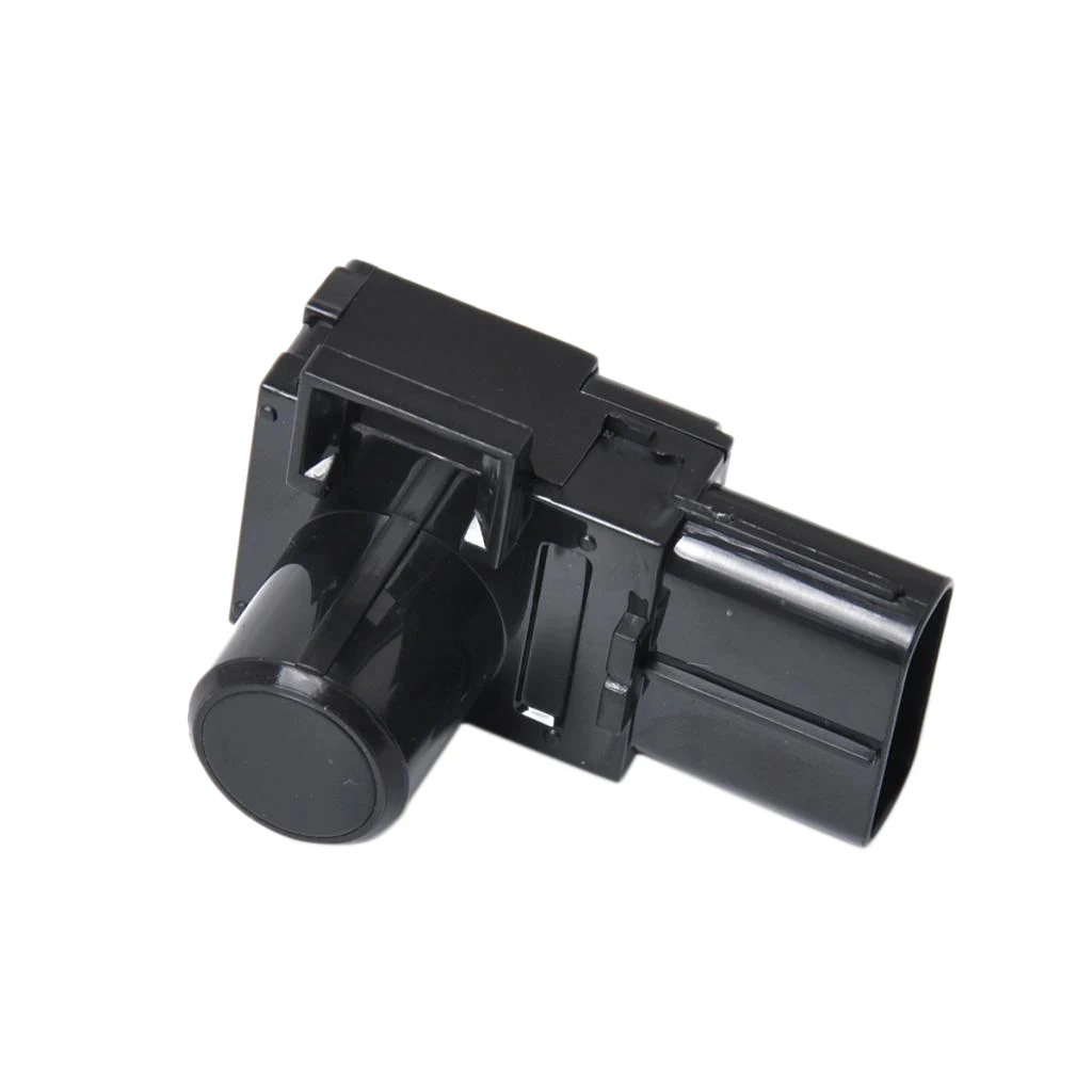 

4X 89341-33160 PDC Backup Monitor For Toyota Land Cruiser J200 2008-11