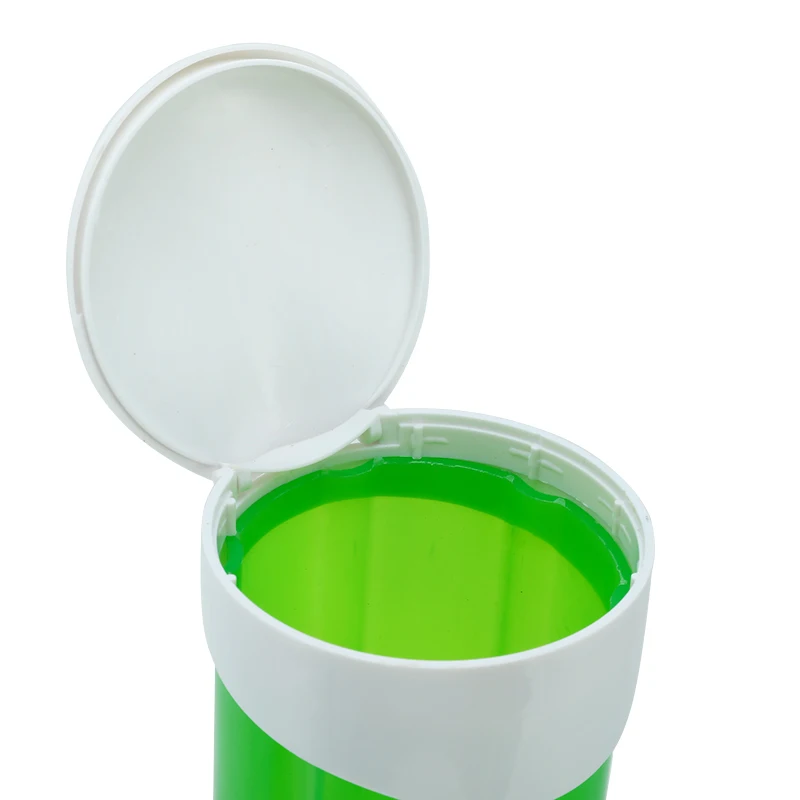 Стоматологический поддон для скалера стоматологический инструмент одноразовый