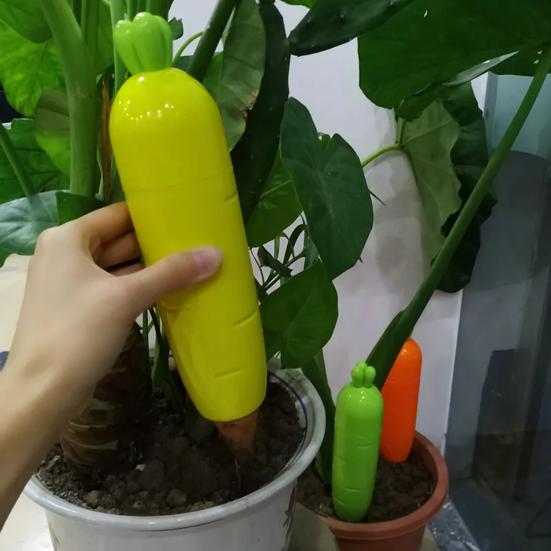 Домашняя оросительная система для орошения редиски автоматическая полива