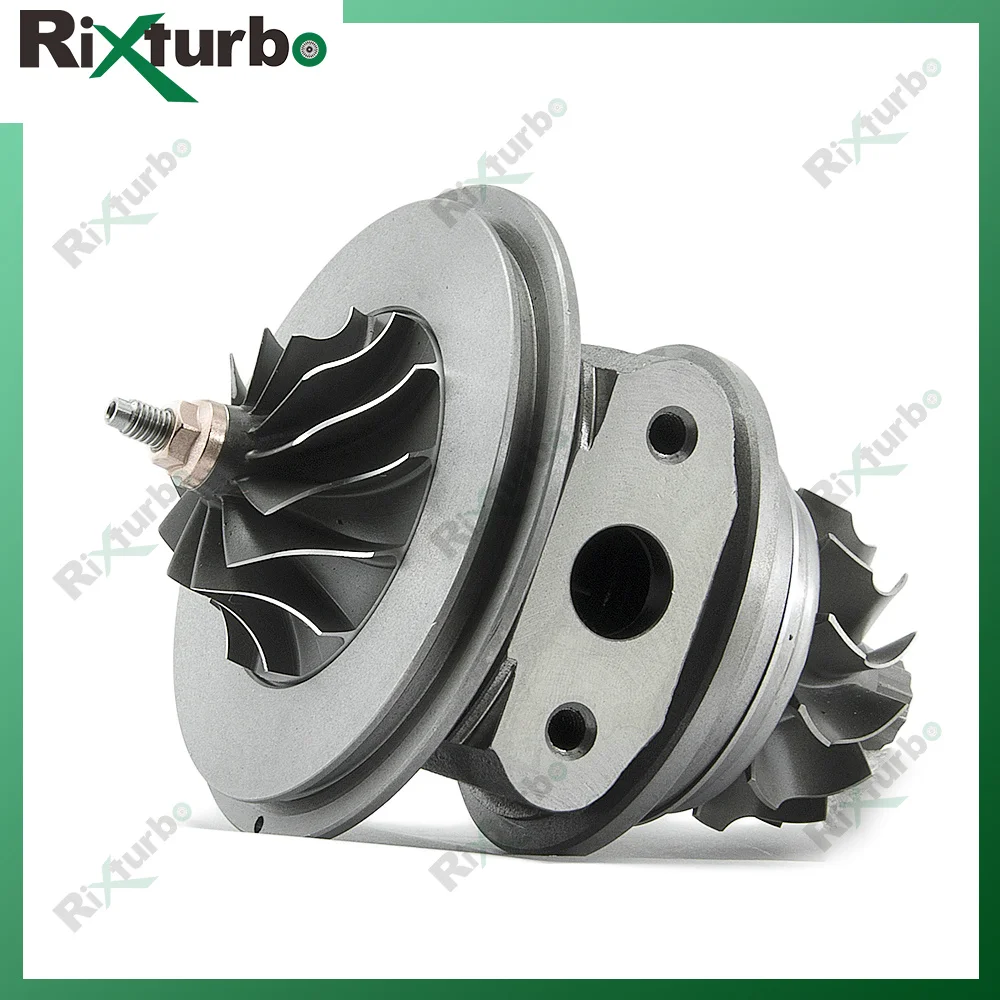 

TD04 49177-01510 cartridge CHRA core assy turbocharger for Mitsubishi L 200 L 300 2,5 TD 4WD 4D56 87 HP K_4T P25W P25V MD168053