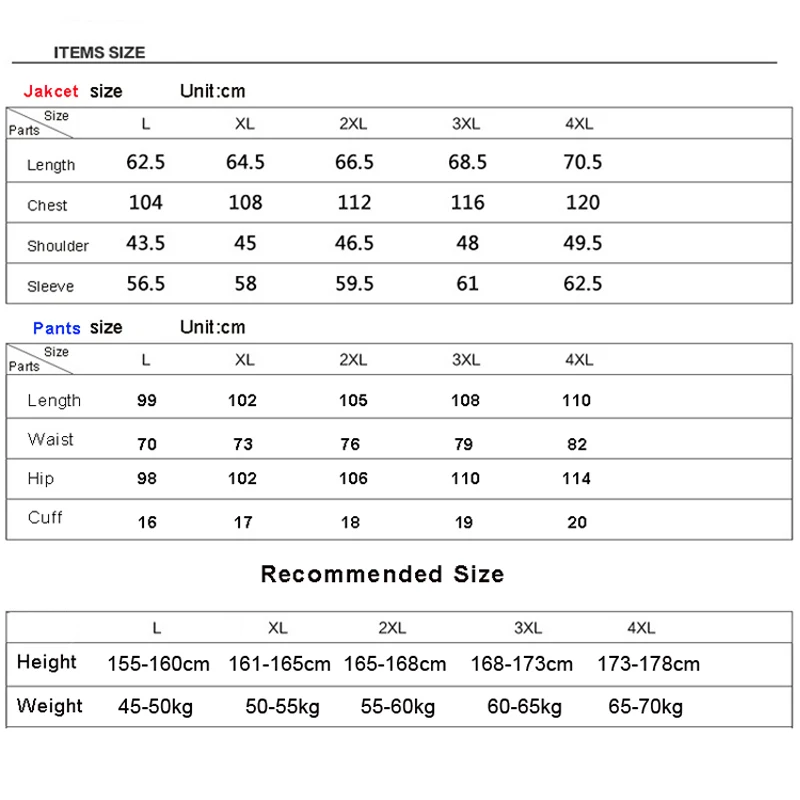 

TRVLWEGO Woman Trekking Hiking Jackets Fishing Outdoor Coat&Pants Set Female Sports Single jacket and quick-drying Trouser Suit