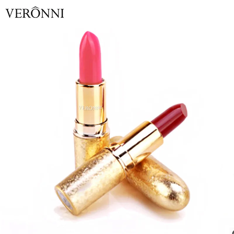 2019 новые розовые брендовые пигменты для макияжа телесная цветная Косметика