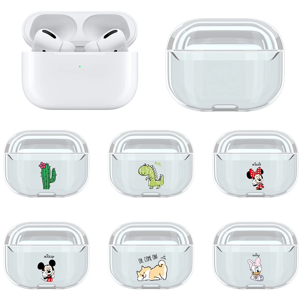 Чехол для наушников для Apple Airpods Pro чехол силиконовый чехол с мраморным рисунком для Apple Air Pods Pro 3 Наушники Earpods зарядная коробка