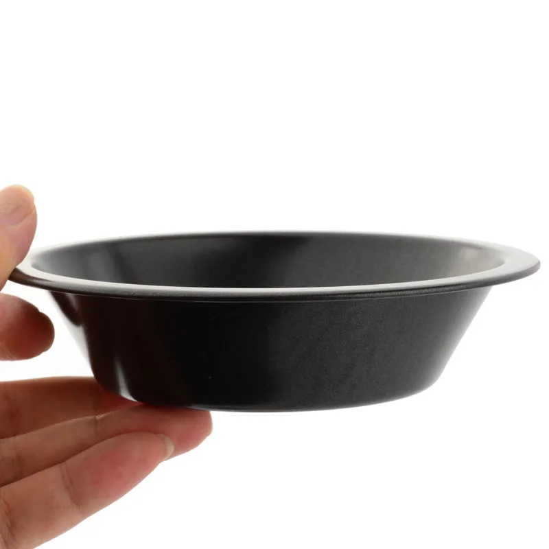 Антипригарный 4 3 &quotКруглый бургер форма для хлеба приготовление гамбургеров