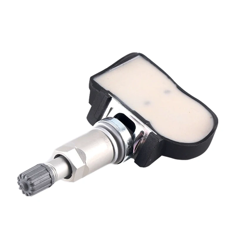 4 шт. новые TPMS шины датчики давления воздуха для Mopar Dodge Jeep 56029526AA | Автомобили и