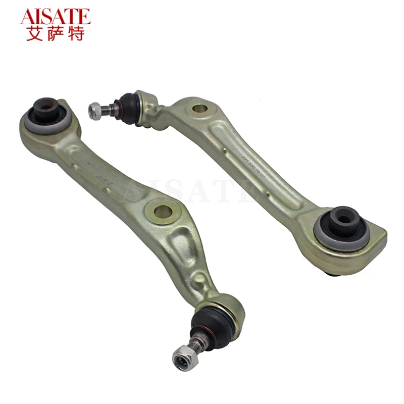 Новая пара/2 шт. подходят для Mercedes-Benz W221 4MATIC S450 S550 W216 CL550 передние нижние задние