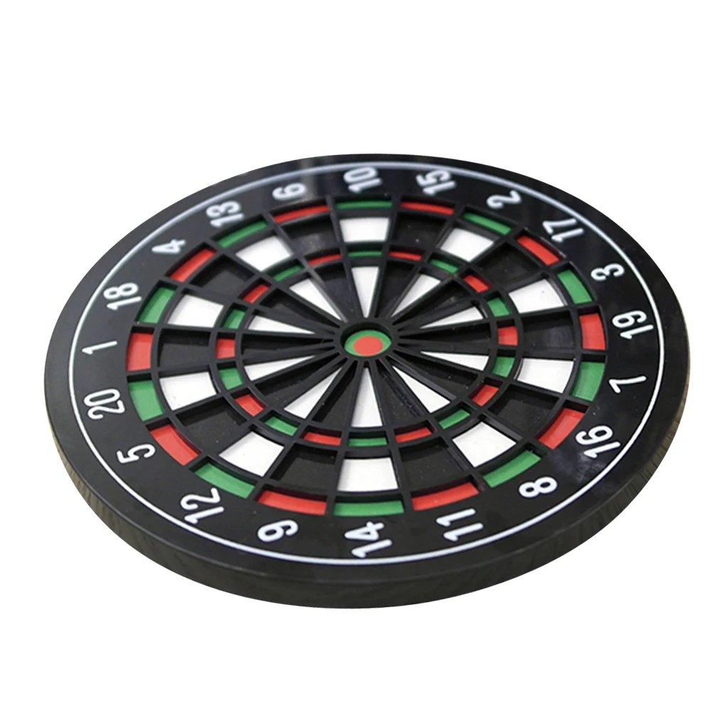 4 шт./упаковка подставки для кофейных кружек|Дартс| |