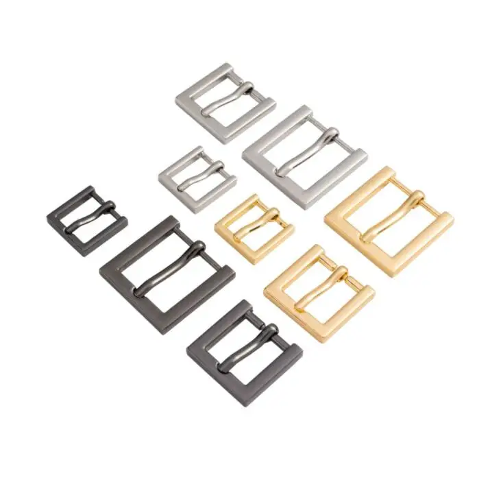 10 шт. множество спецификаций искусственная фурнитура литой под давлением