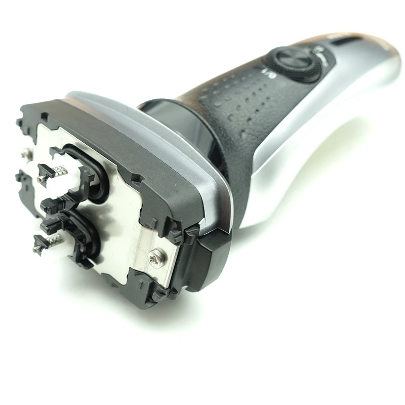 Сетка Для Panasonic Es Rf31 Купить