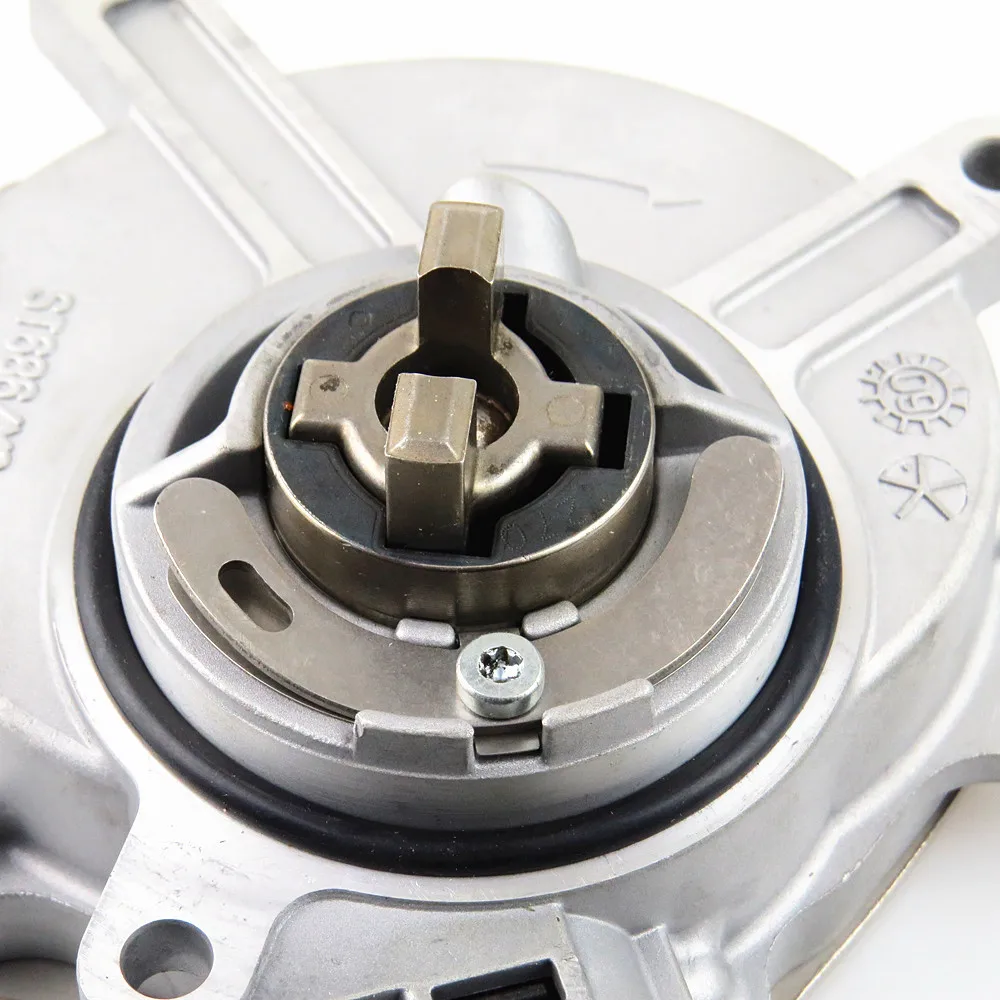 SCJYRXS двигатель вакуумный насос 2 0 л FSI TFSI для Passat B6 MK5 Eos A3 A4 TT 06D145100H 06D 145 100 H