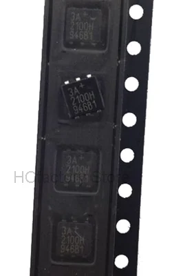 

NEW Original 1pcs/lot DS2413P+ DS2413 3A 2100H TSOJ-6 In Stock Wholesale one-stop distribution list