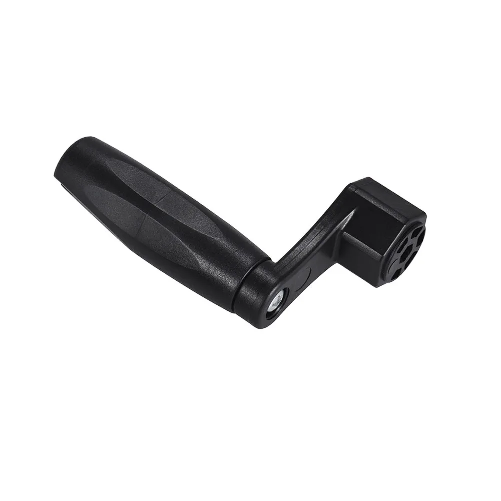 multi funktion gitarre reparatur werkzeug set abnehmbare kunststoff metall gitarre string wickler peg puller elektro schrauber drill free global shipp