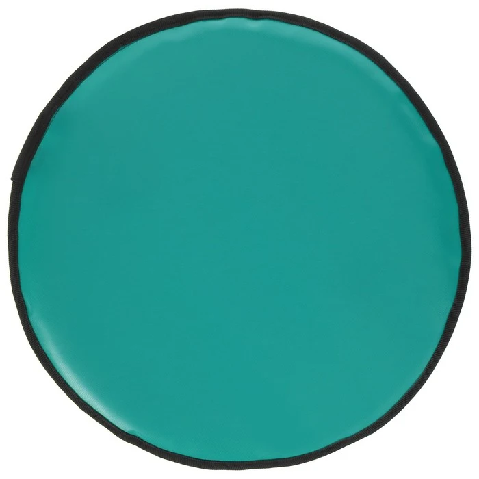 Ледянка Динозавры 45 х см 2 ручки толщина | Спорт и развлечения