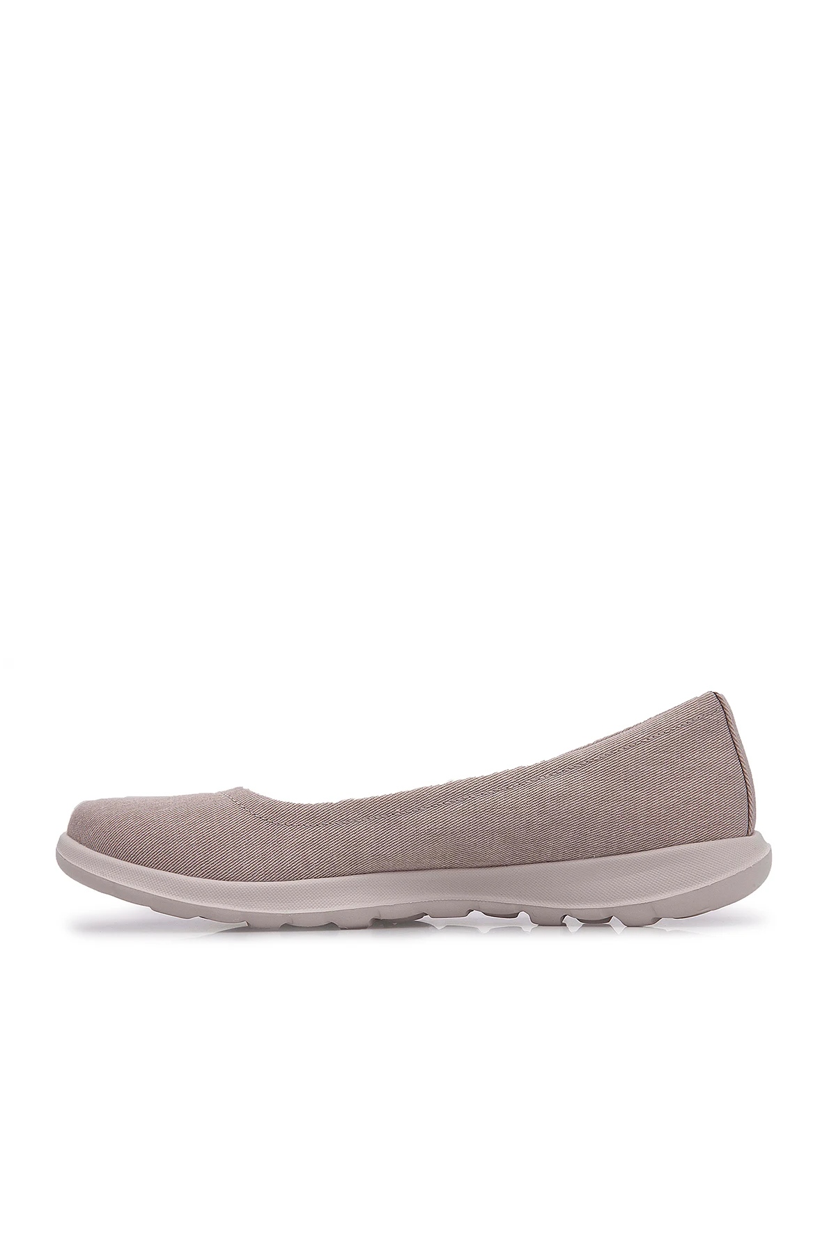 Skechers Go Walk Lite/Женская обувь 15393 TPE|Женские кроссовки и кеды| |