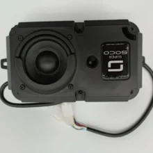 For Super SOCO TS TC TC-MAX Accessories Sound Effect Module Support Android Mobile Phone Motorcycle Sound Wave Simulation For Super SOCO TS TC TC-MAX Accessories Sound Effect Module Support Android Mobile Phone Motorcycle Sound Wave Simulation