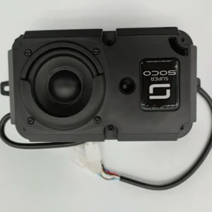 for super soco ts tc tc max accessories sound effect module support android mobile phone motorcycle sound wave simulation free global shipping