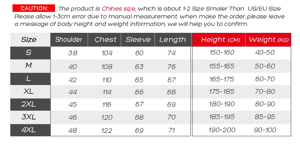 

2020 New Waterproof Winter Jacket Men Hoodied Parka Male Warm Winter Casual Coat Men Thicken Zipper Mens Jackets;ZA443