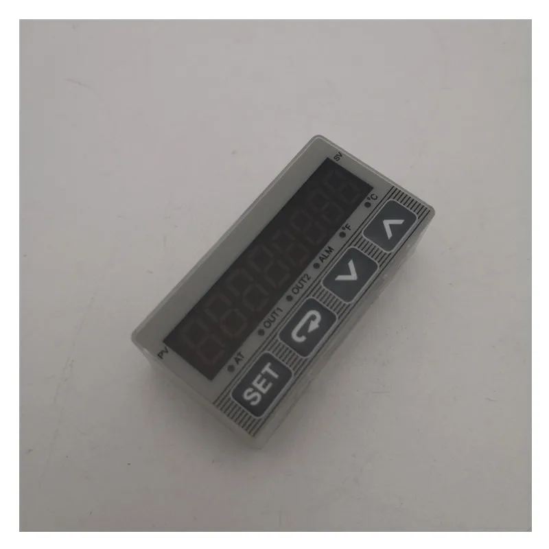 

Delta DTE2DS Multi-Channel Module Temperature Controller