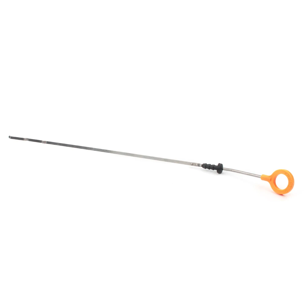 

Car Engine Oil Level Dipstick 111408J10B For Nissan Altima Maxima Murano Quest