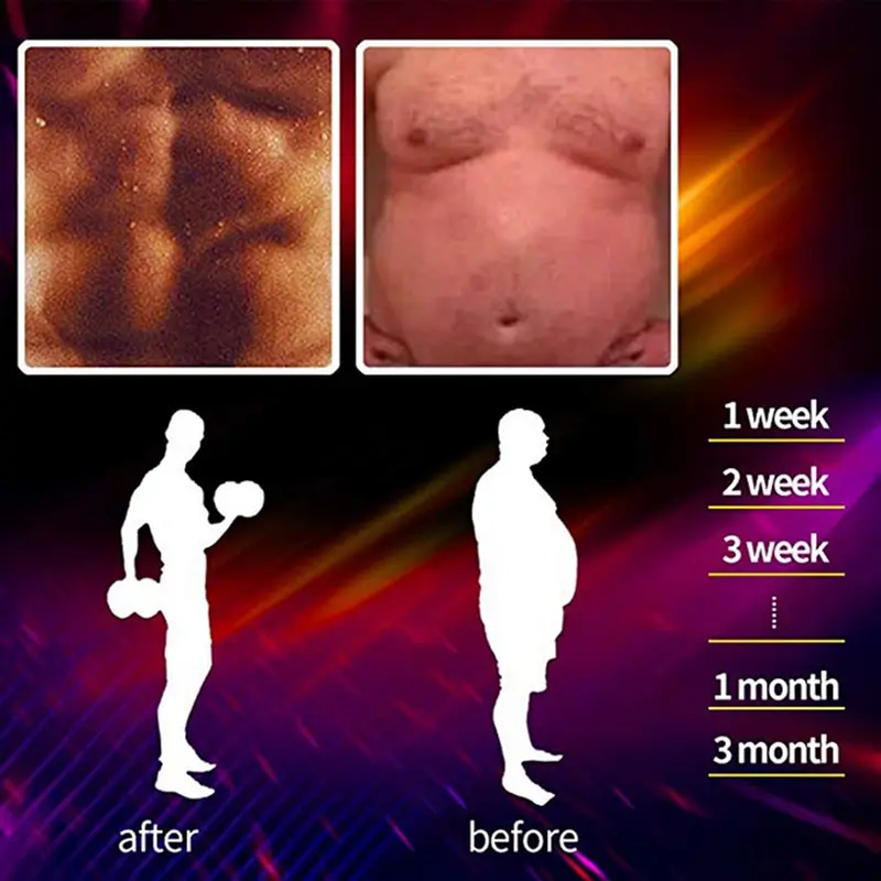 

Body Shaper Tops for Men Fashion Fitness Gym Neoprene Sauna Tank Top Waist Trainer Shaper Slimming Suit Zipper Vest