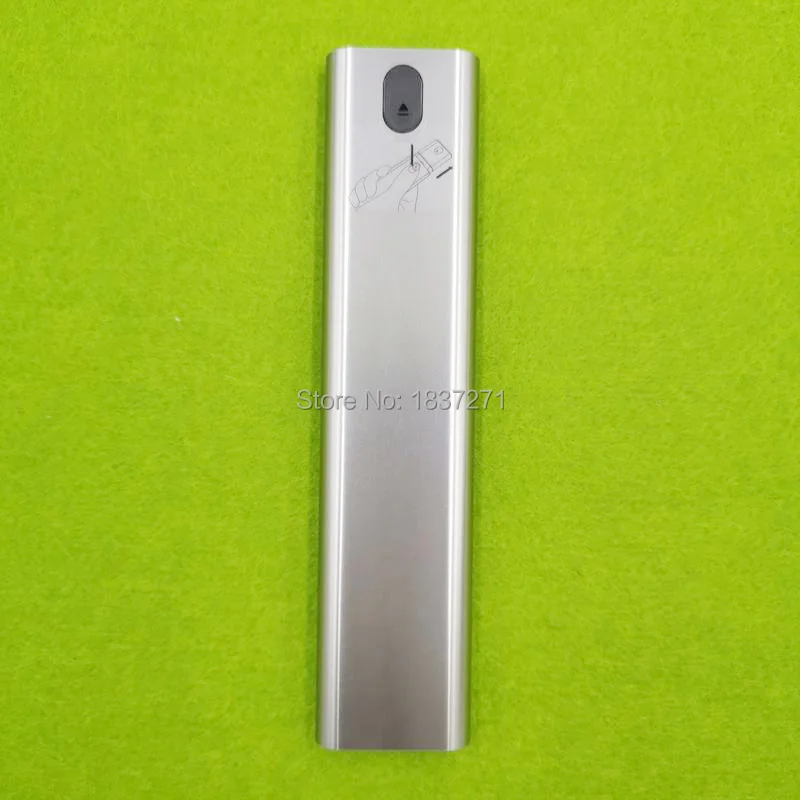 Оригинальный пульт дистанционного управления для Samsung BN59 01300H 01300F 01300G 01300J 01300L uhd 4k