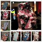 Чехол для Moto G 5G Plus, рельефный Мягкий силиконовый чехол из ТПУ для Motorola Moto G 5G Plus, задняя крышка, чехлы для телефона G8 Power Lite G 8 Plus