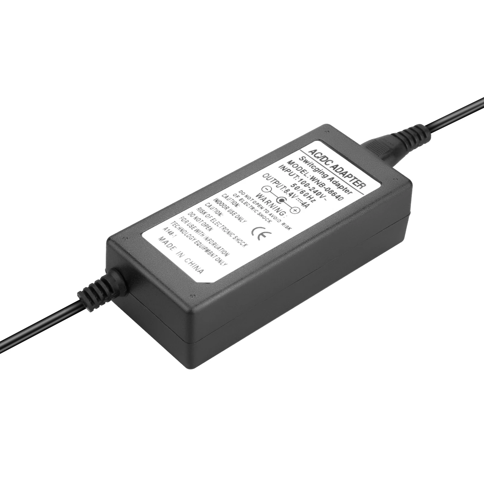 AC Питание адаптер для Sony NP-FW50 манекен Батарея Альфа A6500 A6400 A6300 A7 A7II A7RII A7SII A7S A7S2 A7R A7R2