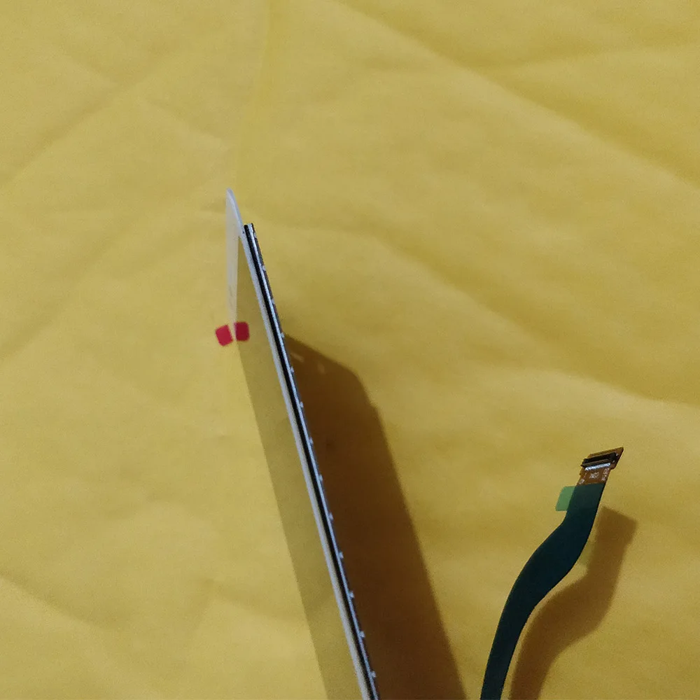 

For Xiaomi Redmi 5 LCD Display Touch Screen Digitizer Assembly Redmi 5 LCD Screen Replacement part glass panel