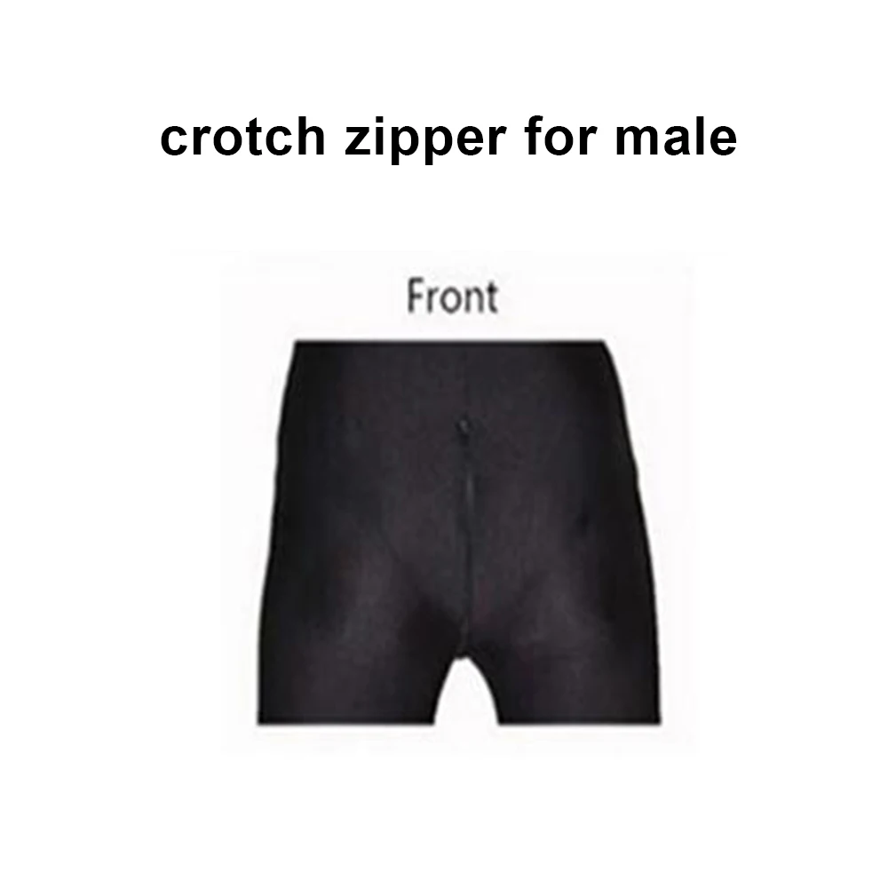 Настройте варианты пожалуйста не приобретайте отдельно Комбинируйте комбинезон