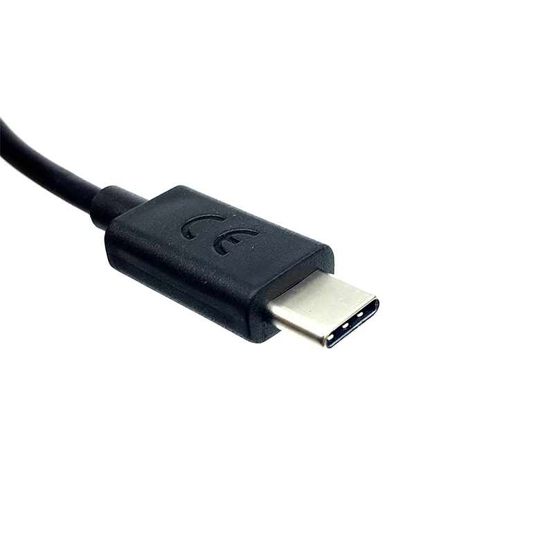 Оригинальный кабель для быстрой зарядки Sony USB Type c xperia xa1 XZ XZs XC XZp XZ1 XZ1C Xz XZ2 Ultra X Compact |
