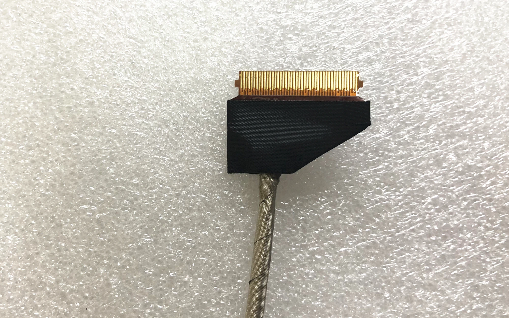 

Free shipping 13.3"Laptop LCD screen Assembly For HP 430 G2 LCD Led screen digitizer Assembly HD Spare 782528-001 D/C 7H1810