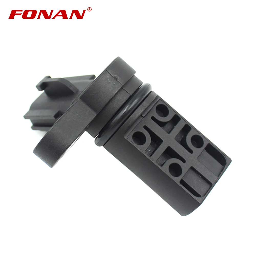 crankshaft camshaft position sensor for nissan almera n16 primera p11 p12 qg15de qg18de classic sg1b000 237314m50b a29630 b20 free global shipping