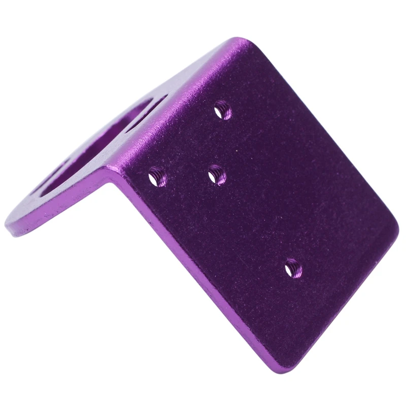 Для Wltoys Улучшенный Регулятор Оборотов Мотора 540 с Регулируемым Креплением 1/18 A949 A959 и RC Запуском 35A Бесщеточного ESC Электронного Регулятора Скорости.