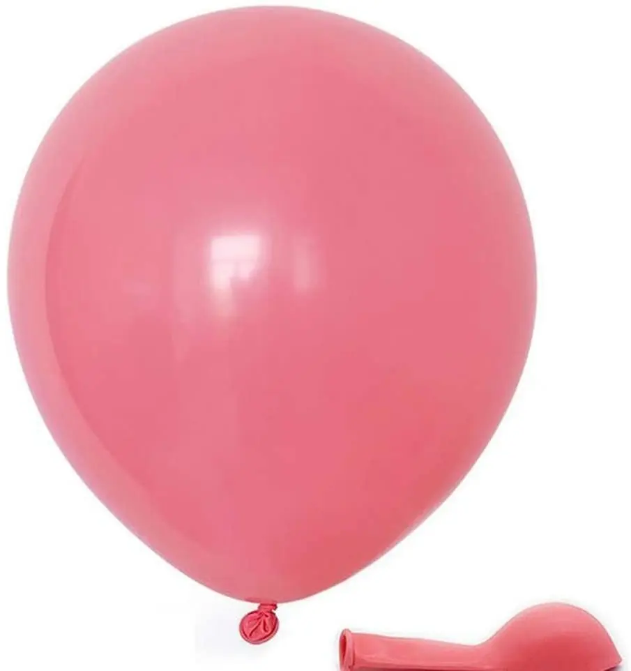 (Красный) украшение для макарон | Дом и сад