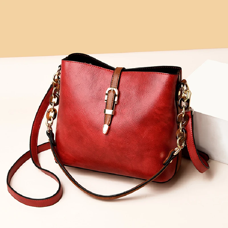 Качественные Винтажные Сумки С Короткими Ручками женские сумки дизайнерские на