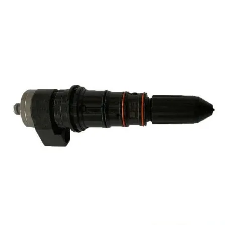 

high quality KTA38 engine parts 3053124 injector