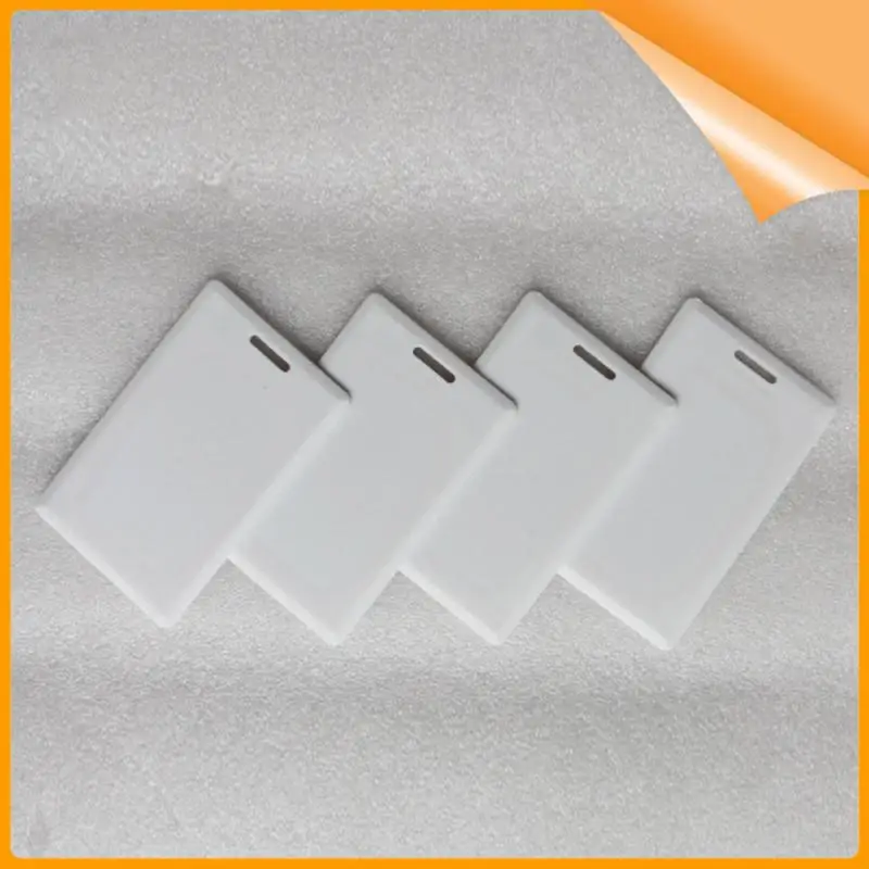 

T5577, 1 ., 125 , rfid