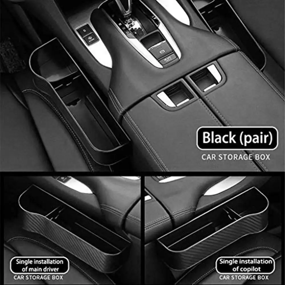 3 в 1 Автомобильный держатель для стакана автомобильный бутылки с водой и