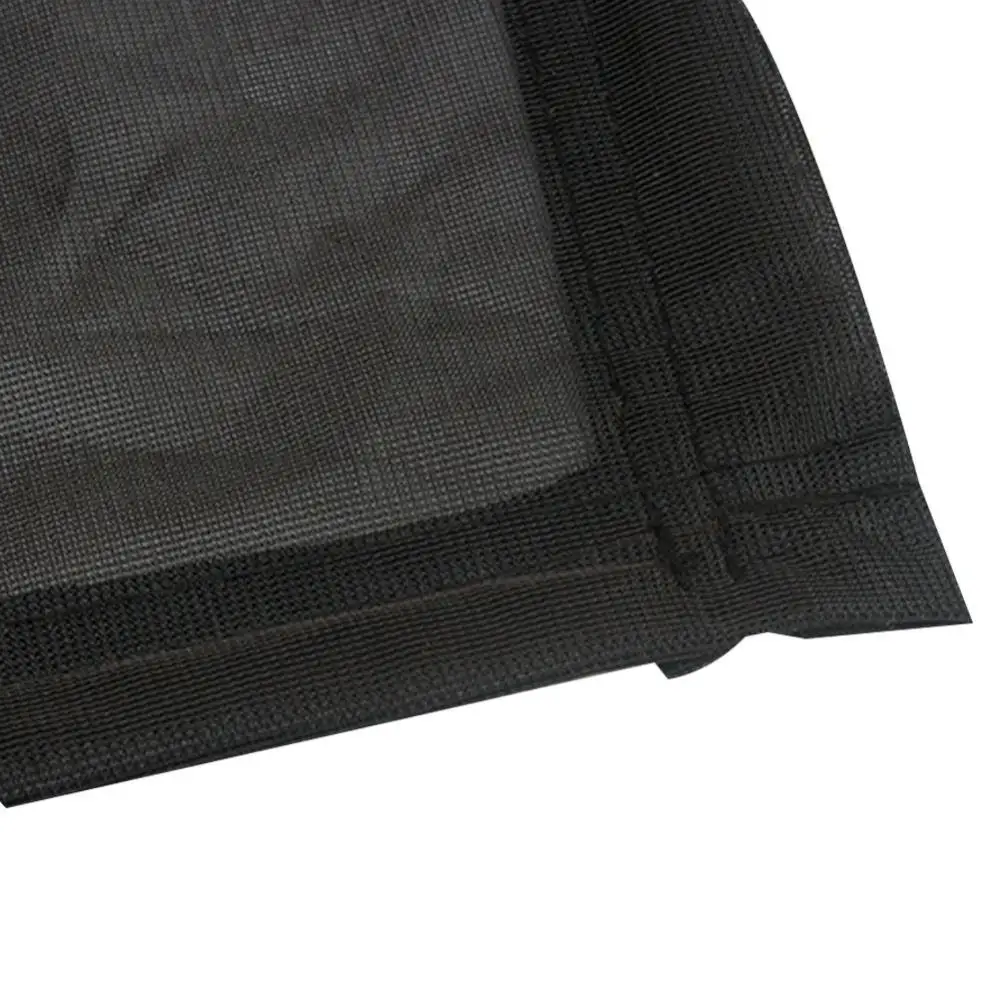 

Car Sunroof Sun Screen Window Shade Cover Shield Sunshade Magnetic UV Protector