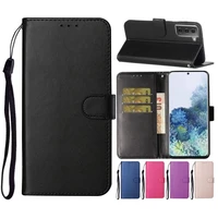 fashion protect cover case for huawei p20 p40 lite e p30 pro y5p y6p y7p y8p p smart 2021 2020 y5 y6 y7 2019 2018 fundas o01d