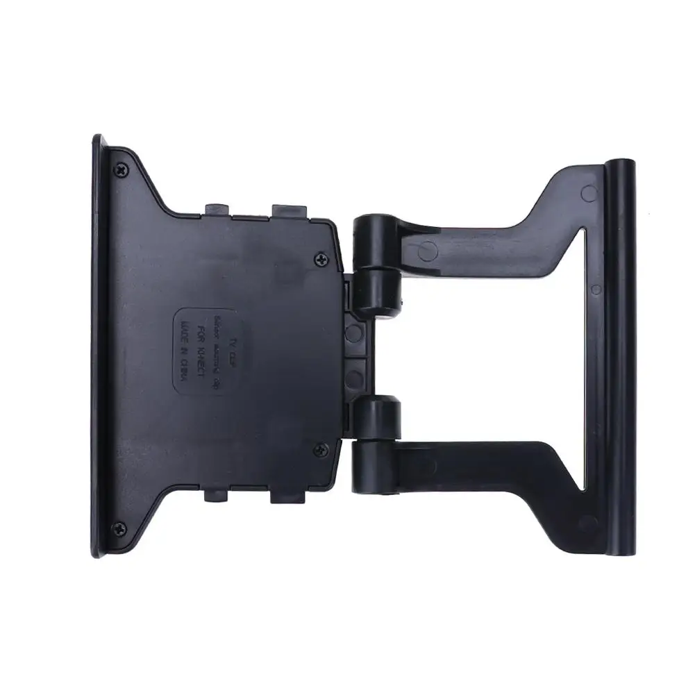 LOD TV Clip Mount Stand Bracket Game Accessories для Xbox 360 Kinect Sensor | Электроника