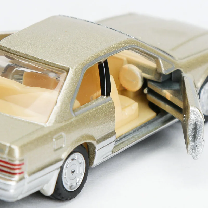 Takara Tomy автомобиль Tomica Премиум металл 1/64 HONDA NISSAN TOYOTA lotus fiat lexus subaru литые модели