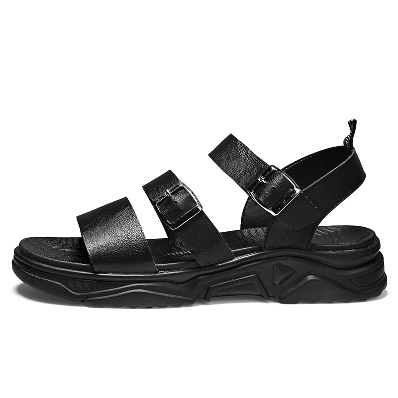 

Мужские лоферы sapatos, легкие, минималистичные, летние, новые, мужские, повседневные, для взрослых, 2018, сетчатая ткань, белая, модная распродажа