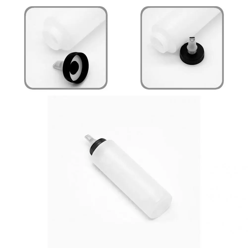 

Многофункциональный Диспенсер для снятия царапин, 250/400 мл