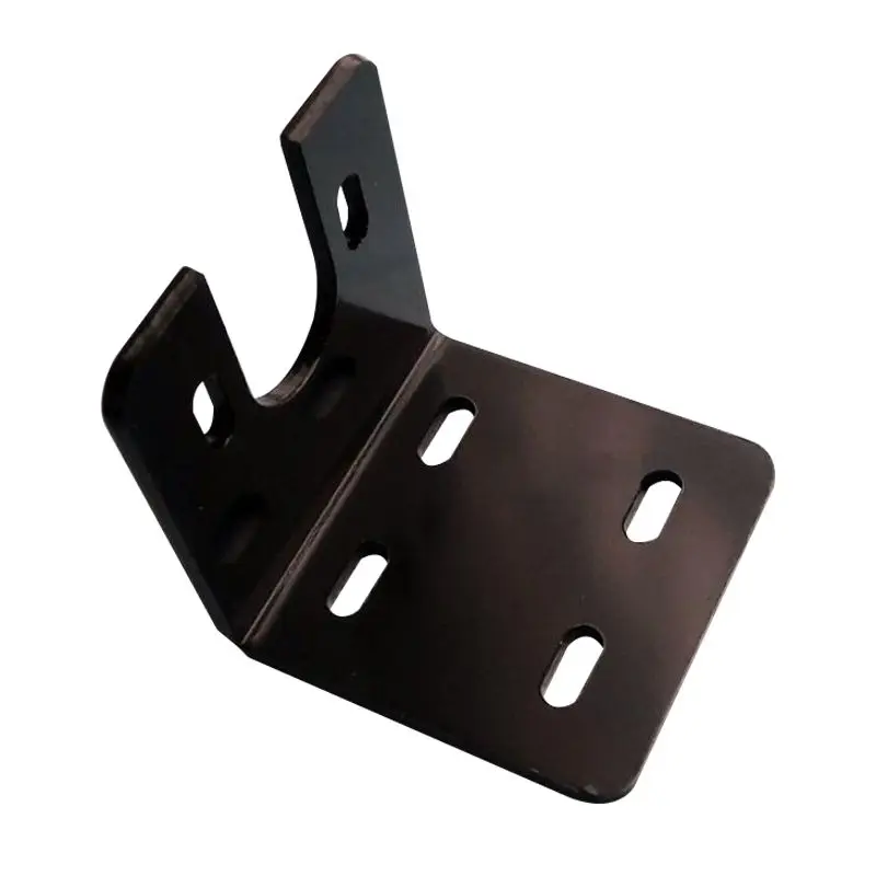 795 двигатель постоянного тока большой крутящий момент высокая мощность DC12V 24V